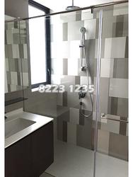 Foresque Residences (D23), Condominium #143635312